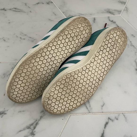 Adidas Samba women’s 6 or size 4 - Picture 4 of 4